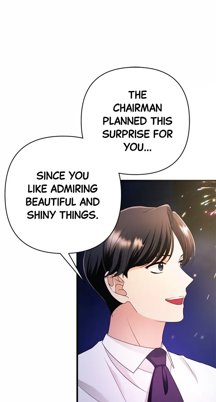 Read The Worst Villainess chapter 27 image 87 on Lezhin