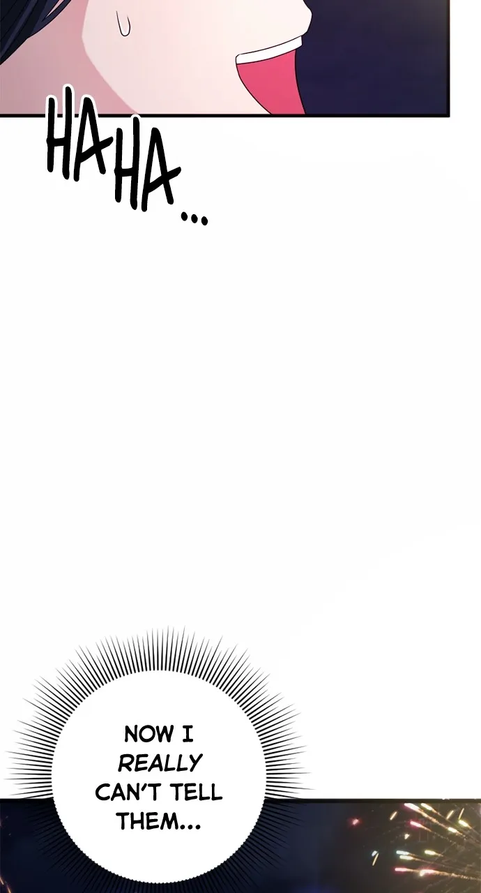 Read The Worst Villainess chapter 27 image 89 on Lezhin