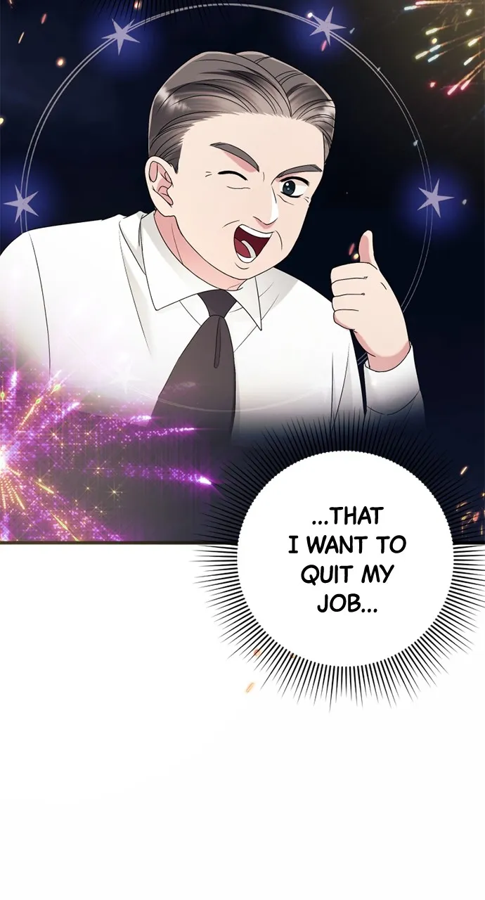 Read The Worst Villainess chapter 27 image 90 on Lezhin