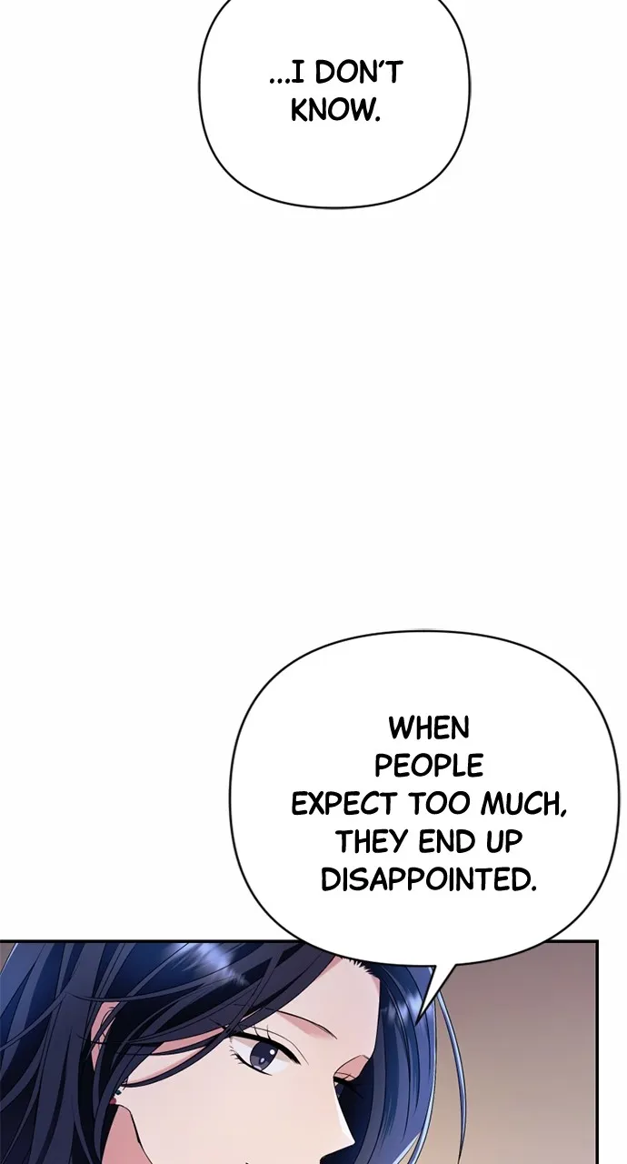 Read The Worst Villainess chapter 27 image 92 on Lezhin
