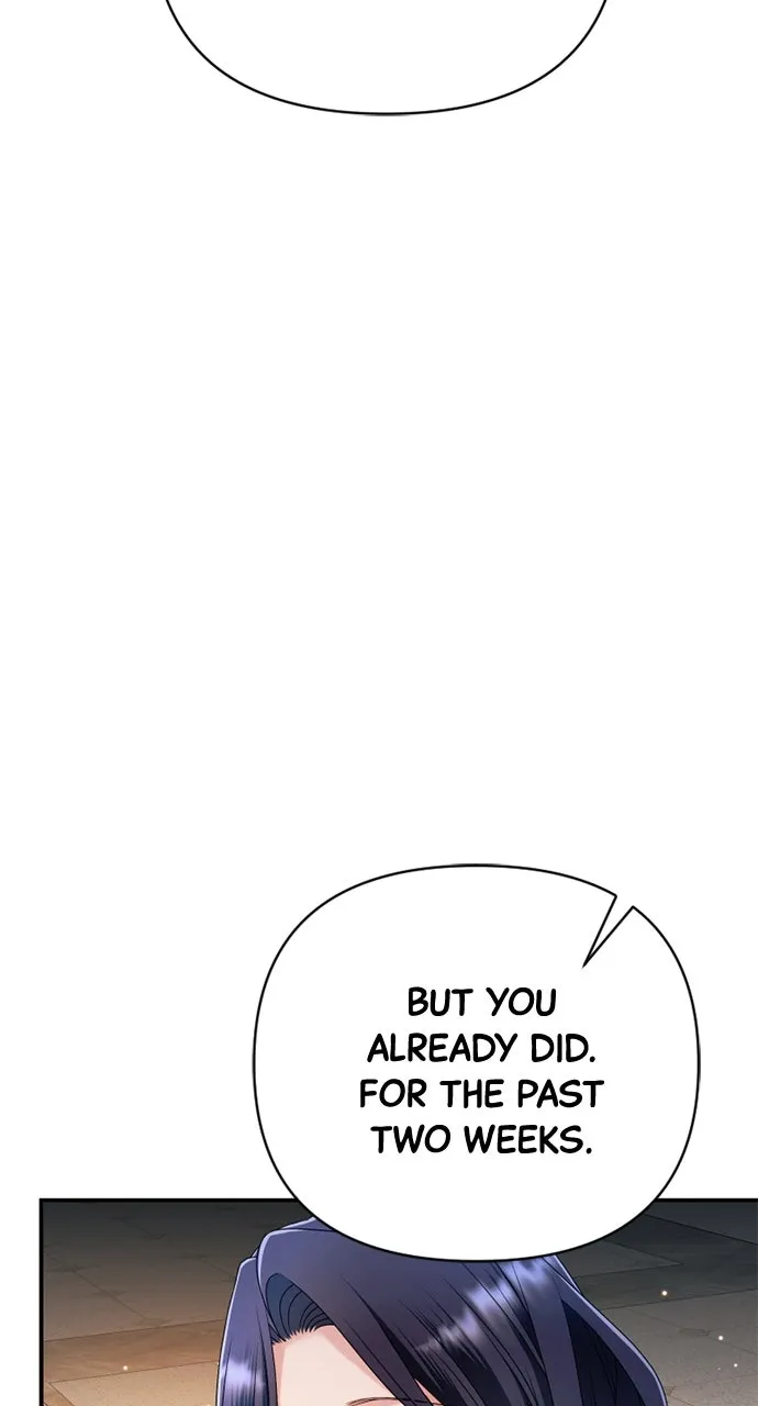 Read The Worst Villainess chapter 27 image 95 on Lezhin