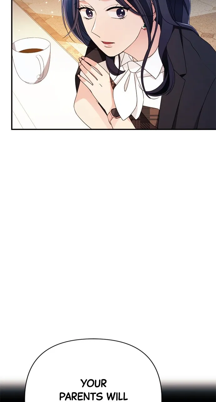 Read The Worst Villainess chapter 27 image 96 on Lezhin