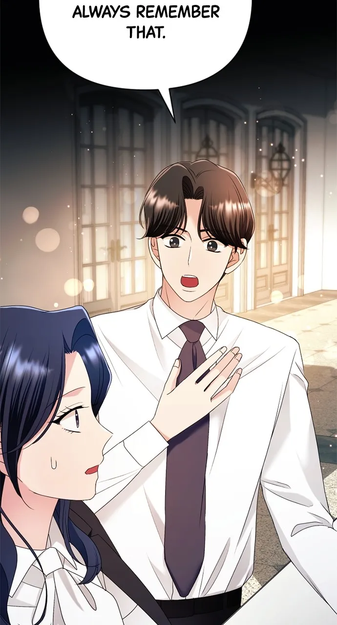 Read The Worst Villainess chapter 27 image 97 on Lezhin