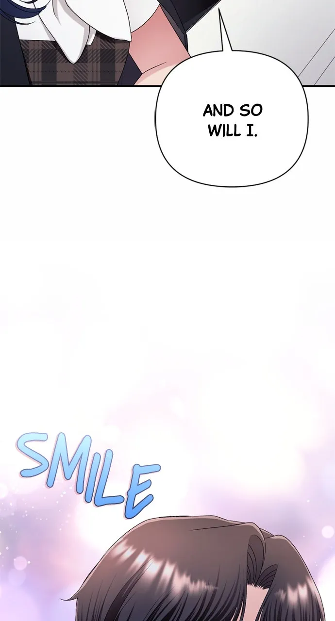 Read The Worst Villainess chapter 27 image 98 on Lezhin