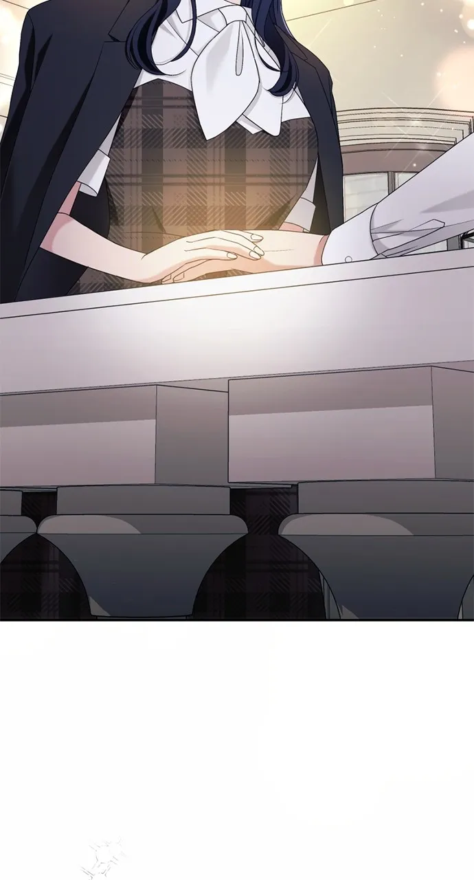 Read The Worst Villainess chapter 28 image 1 on Lezhin