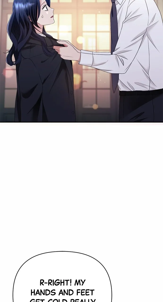 Read The Worst Villainess chapter 28 image 10 on Lezhin