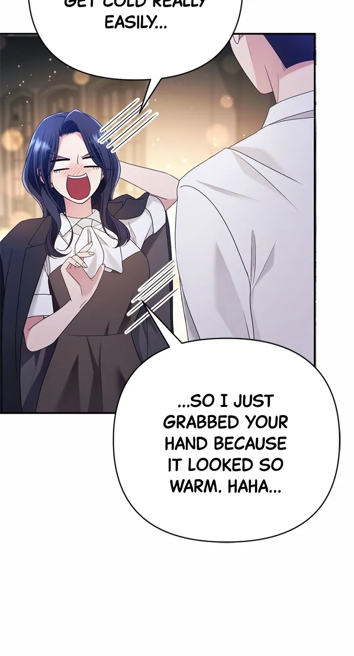 Read The Worst Villainess chapter 28 image 11 on Lezhin