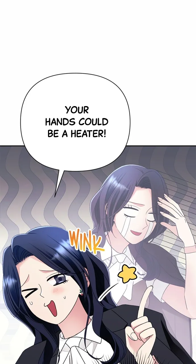 Read The Worst Villainess chapter 28 image 12 on Lezhin