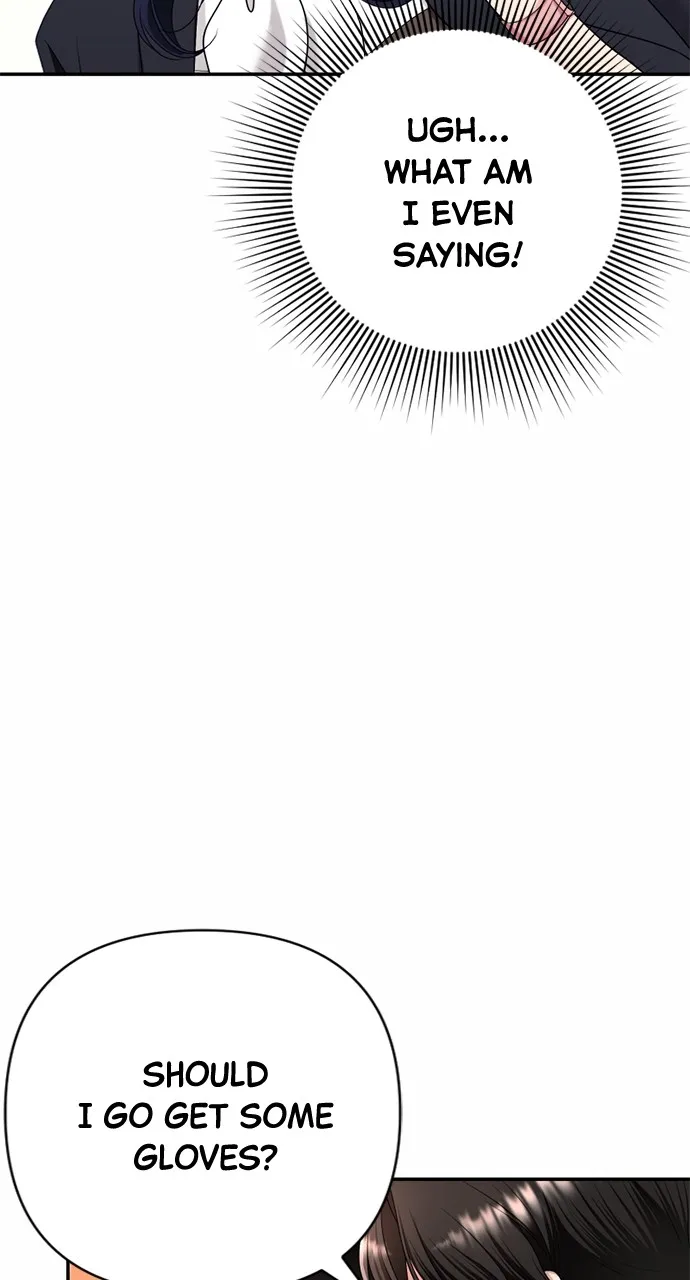 Read The Worst Villainess chapter 28 image 13 on Lezhin