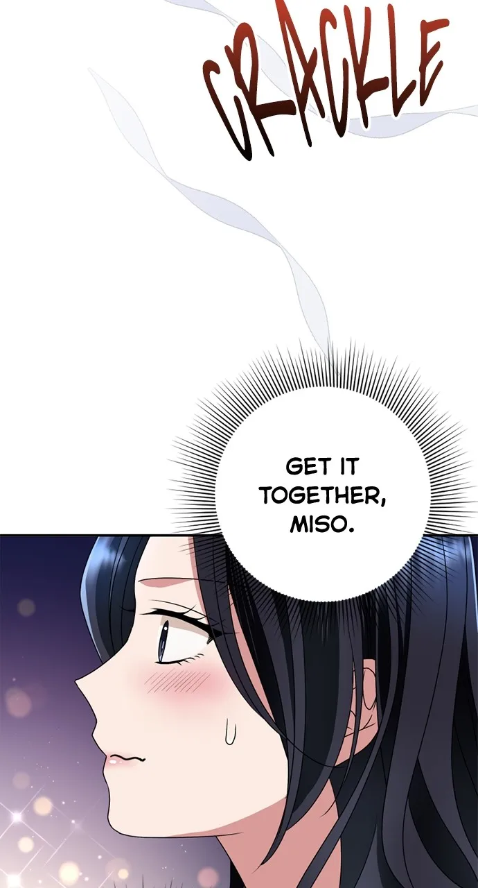 Read The Worst Villainess chapter 28 image 16 on Lezhin