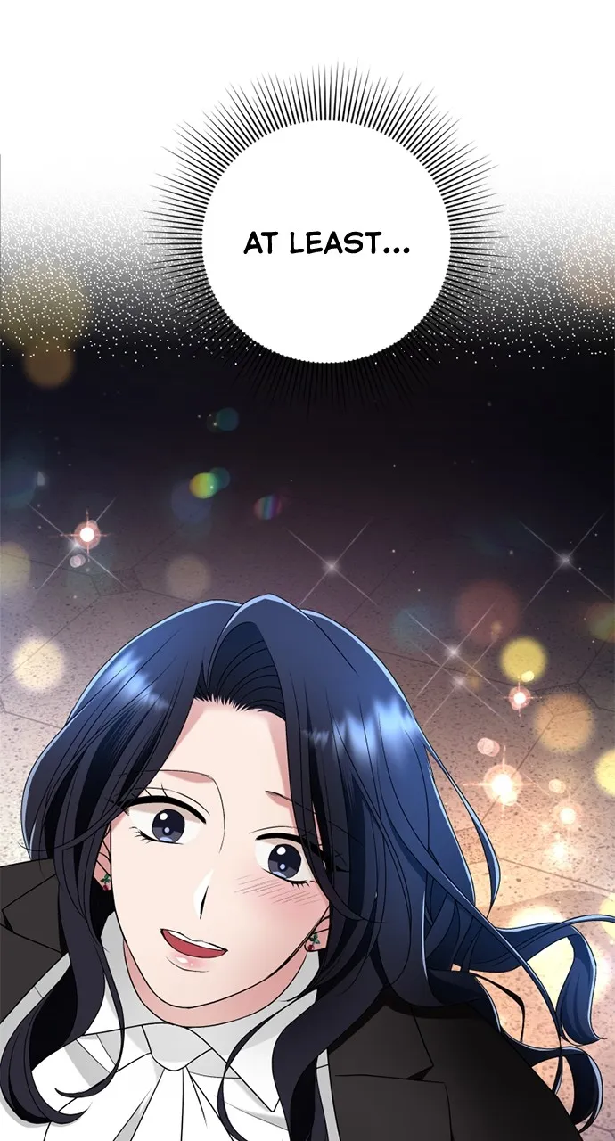 Read The Worst Villainess chapter 28 image 19 on Lezhin