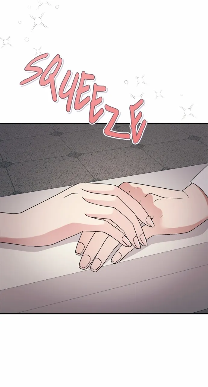 Read The Worst Villainess chapter 28 image 2 on Lezhin