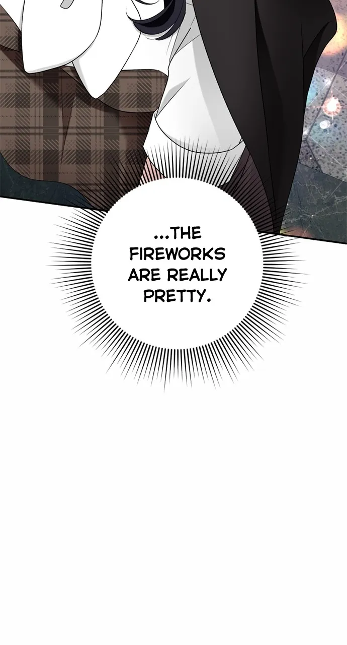 Read The Worst Villainess chapter 28 image 20 on Lezhin