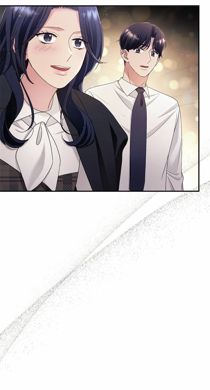 Read The Worst Villainess chapter 28 image 21 on Lezhin