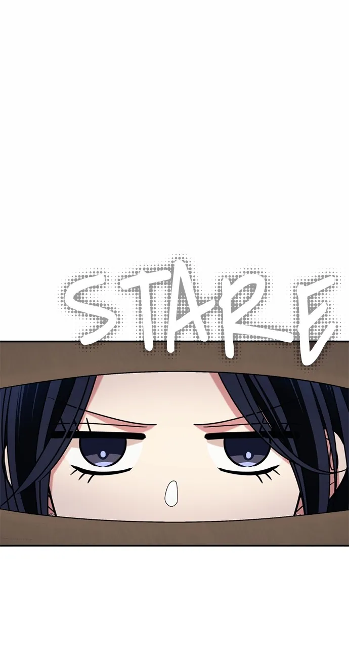 Read The Worst Villainess chapter 28 image 24 on Lezhin
