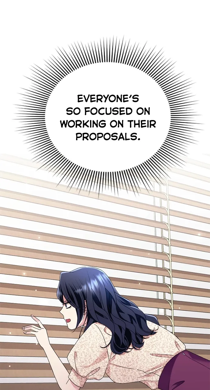 Read The Worst Villainess chapter 28 image 25 on Lezhin