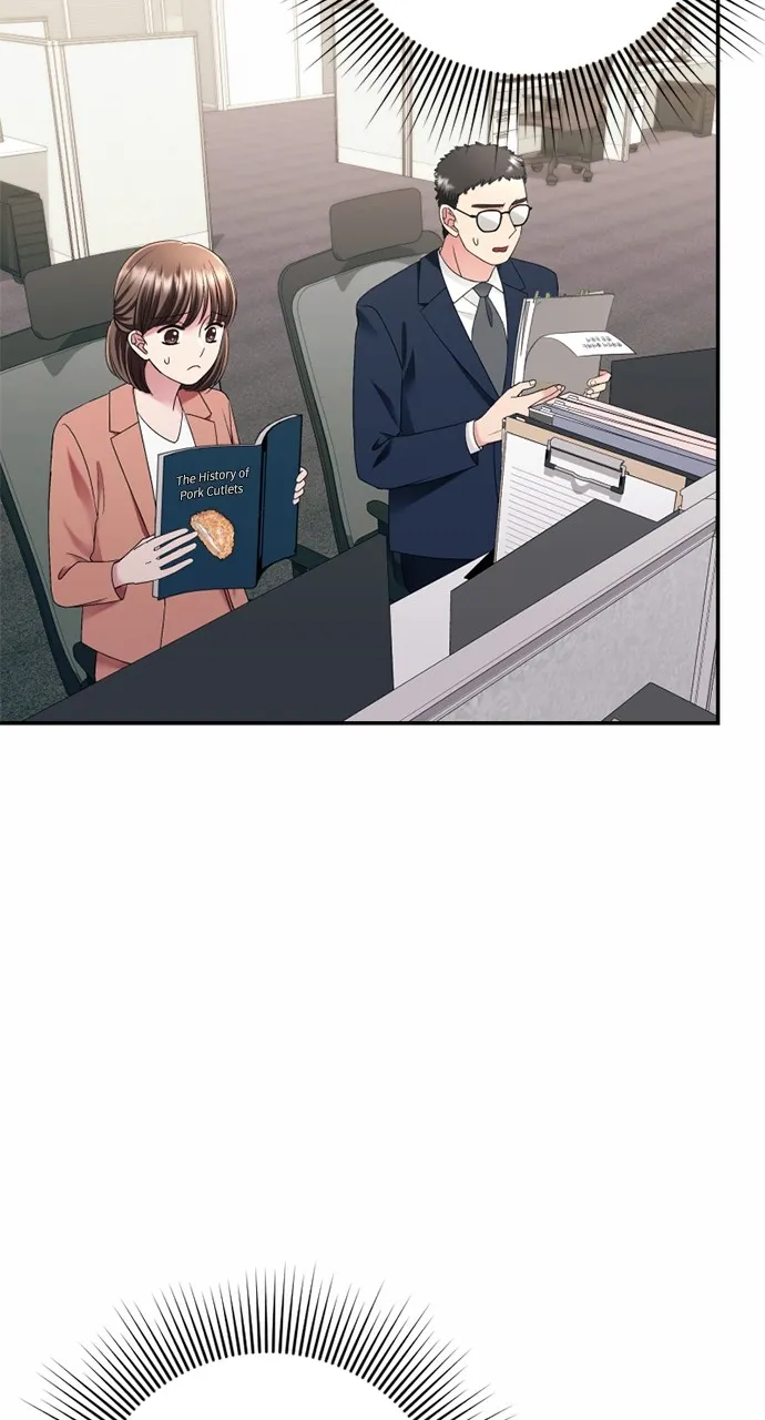 Read The Worst Villainess chapter 28 image 27 on Lezhin