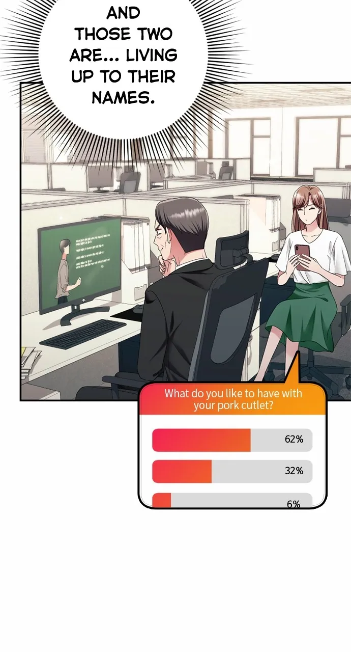 Read The Worst Villainess chapter 28 image 28 on Lezhin