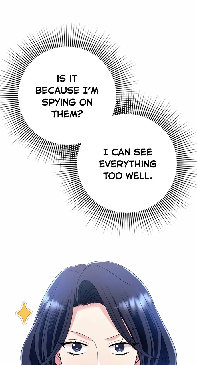 Read The Worst Villainess chapter 28 image 29 on Lezhin