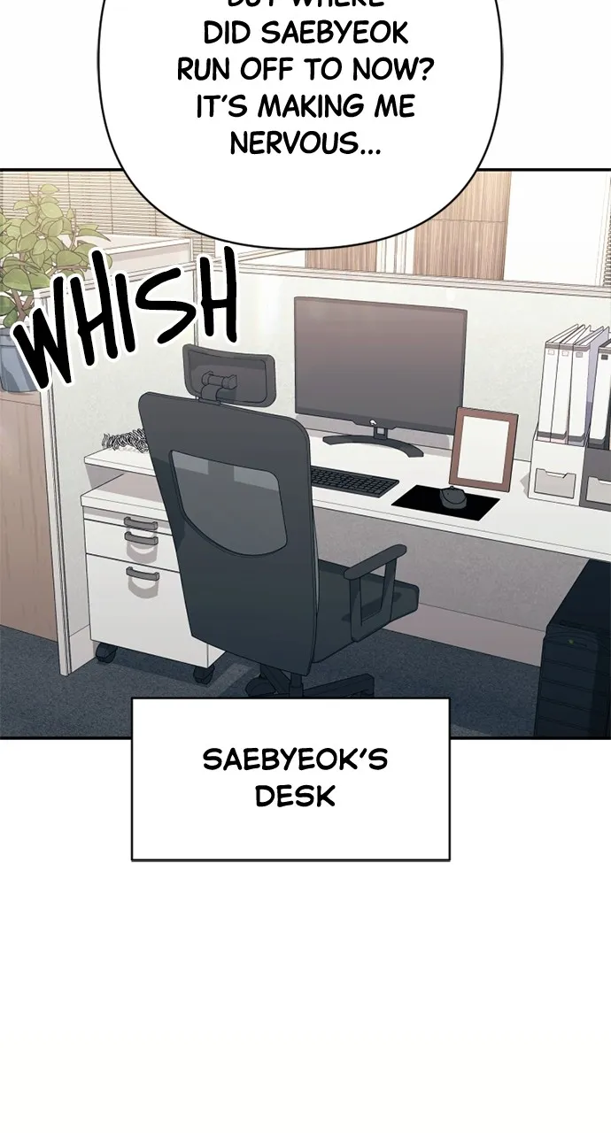 Read The Worst Villainess chapter 28 image 31 on Lezhin