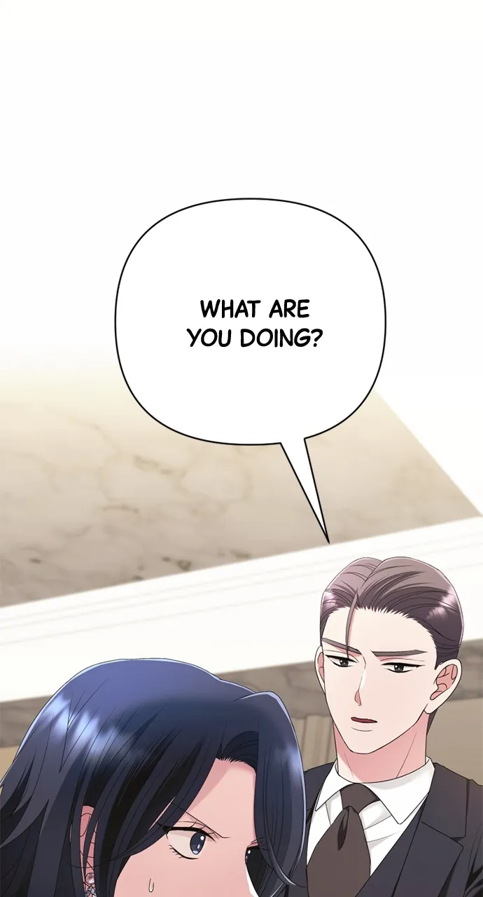 Read The Worst Villainess chapter 28 image 32 on Lezhin