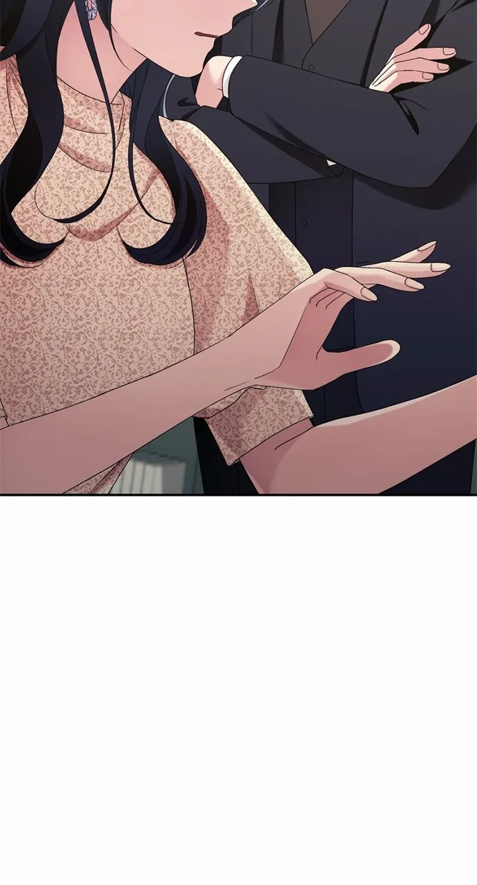 Read The Worst Villainess chapter 28 image 33 on Lezhin