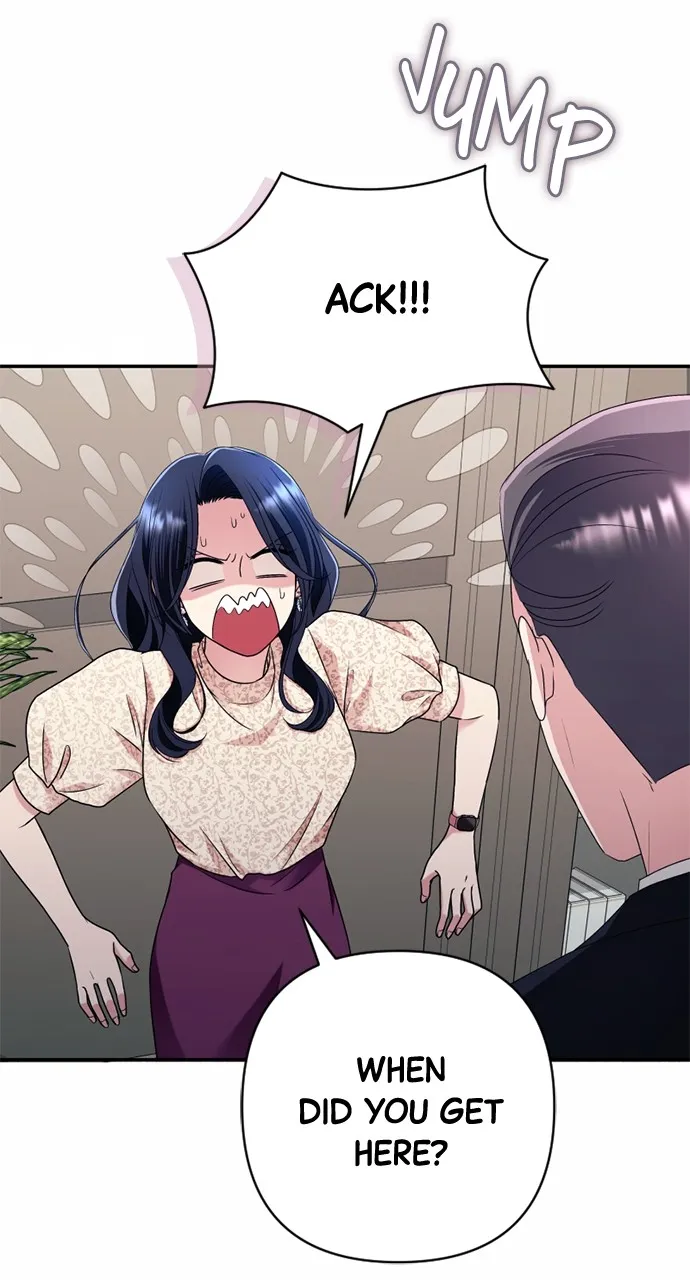 Read The Worst Villainess chapter 28 image 34 on Lezhin