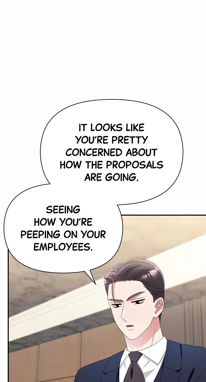Read The Worst Villainess chapter 28 image 35 on Lezhin
