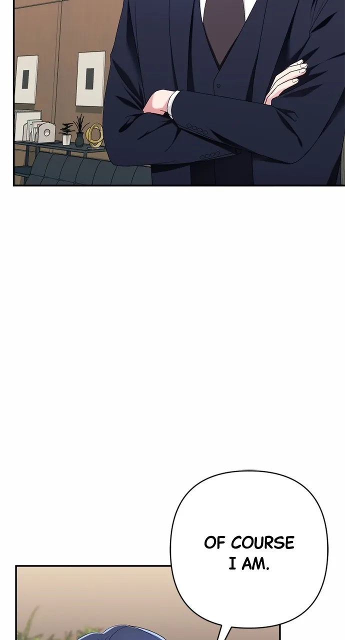 Read The Worst Villainess chapter 28 image 36 on Lezhin