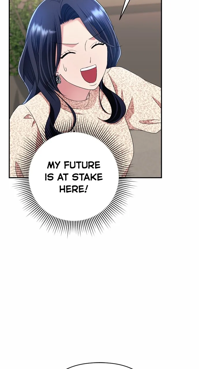 Read The Worst Villainess chapter 28 image 37 on Lezhin