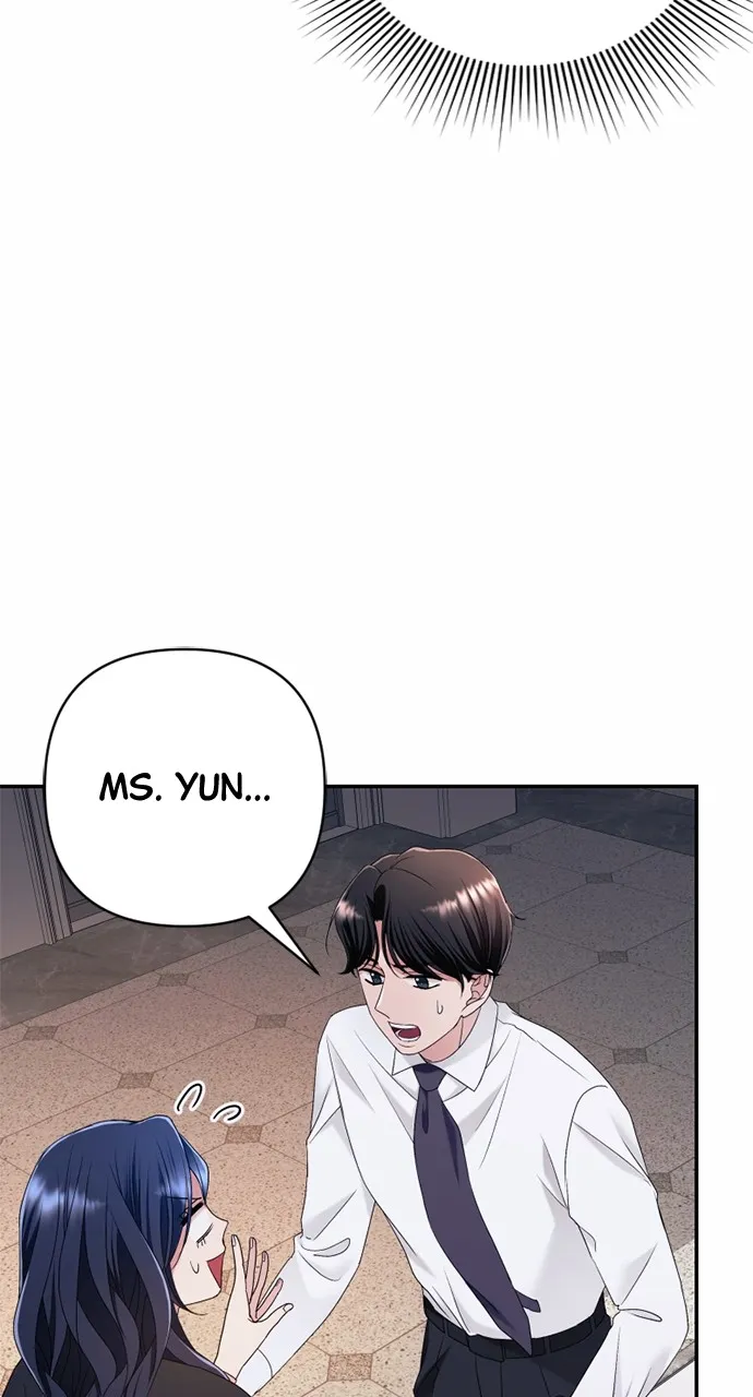 Read The Worst Villainess chapter 28 image 4 on Lezhin