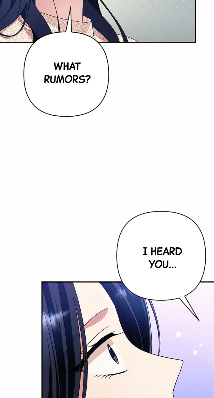Read The Worst Villainess chapter 28 image 40 on Lezhin