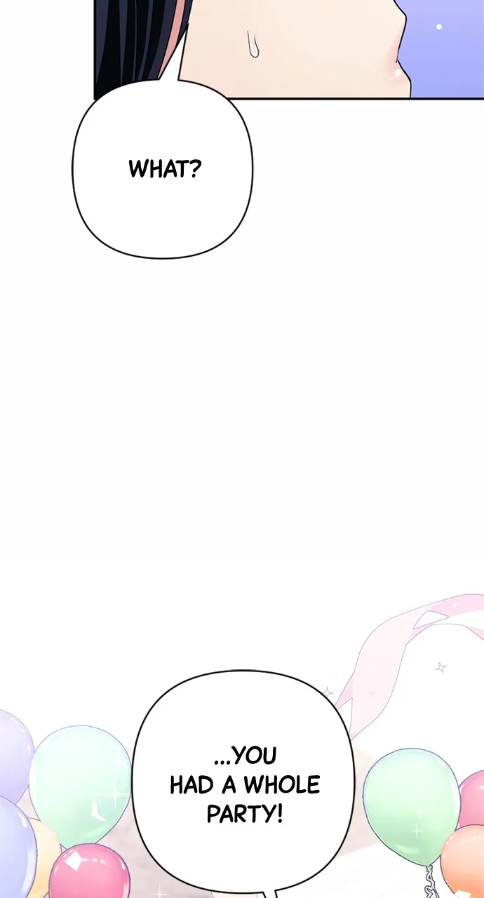 Read The Worst Villainess chapter 28 image 41 on Lezhin
