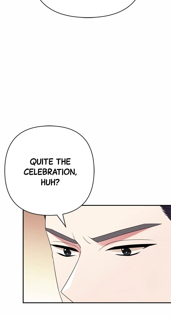 Read The Worst Villainess chapter 28 image 43 on Lezhin