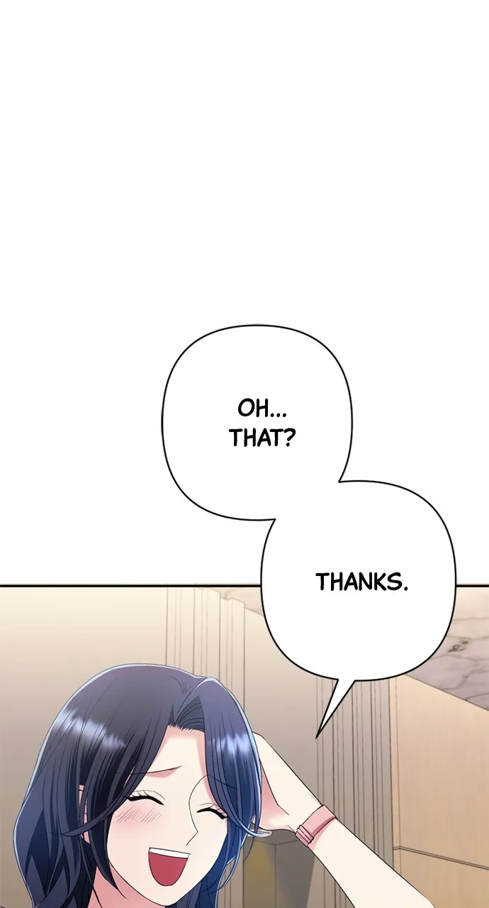 Read The Worst Villainess chapter 28 image 44 on Lezhin