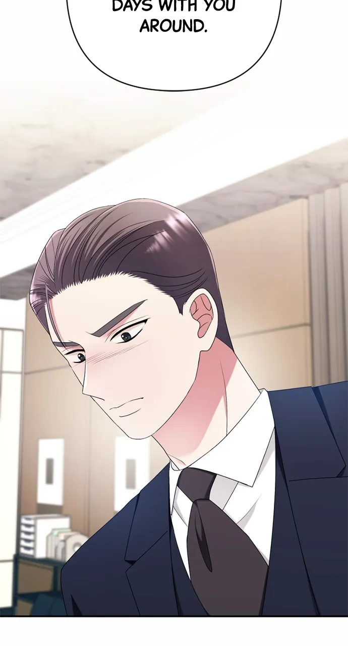 Read The Worst Villainess chapter 28 image 46 on Lezhin