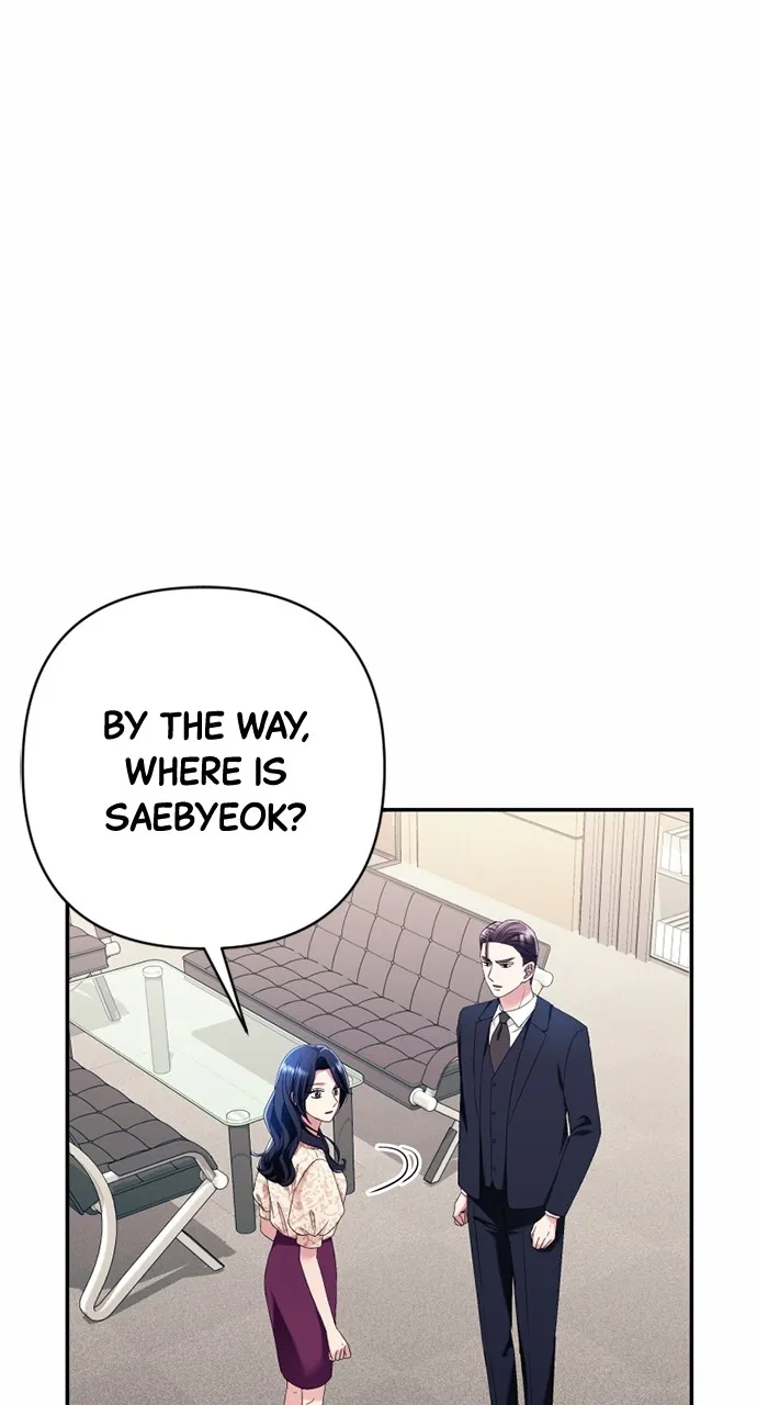 Read The Worst Villainess chapter 28 image 47 on Lezhin