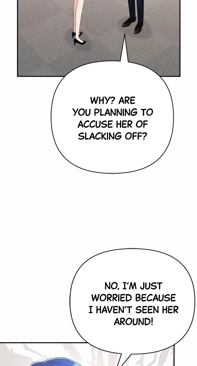 Read The Worst Villainess chapter 28 image 48 on Lezhin