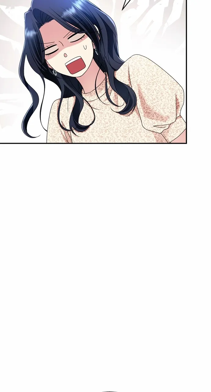 Read The Worst Villainess chapter 28 image 49 on Lezhin