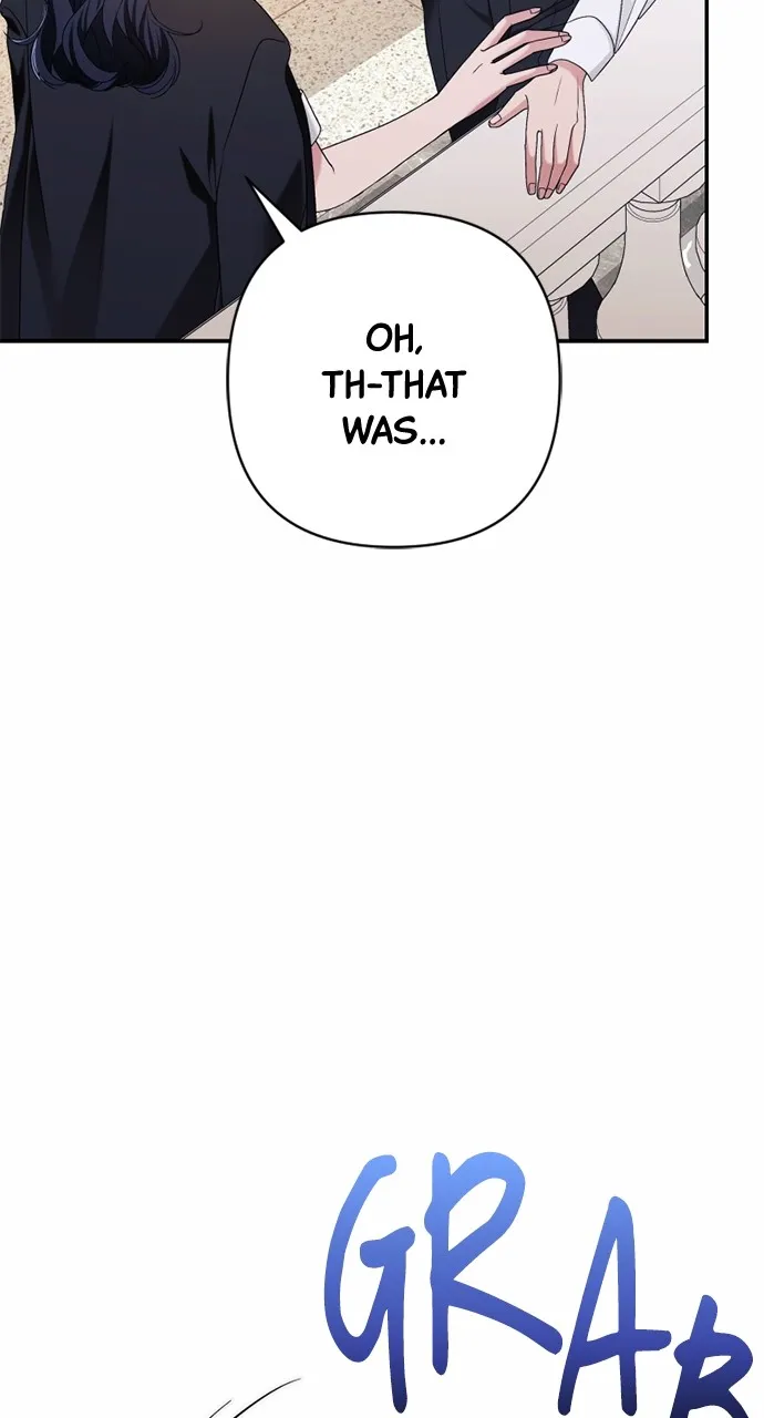 Read The Worst Villainess chapter 28 image 5 on Lezhin