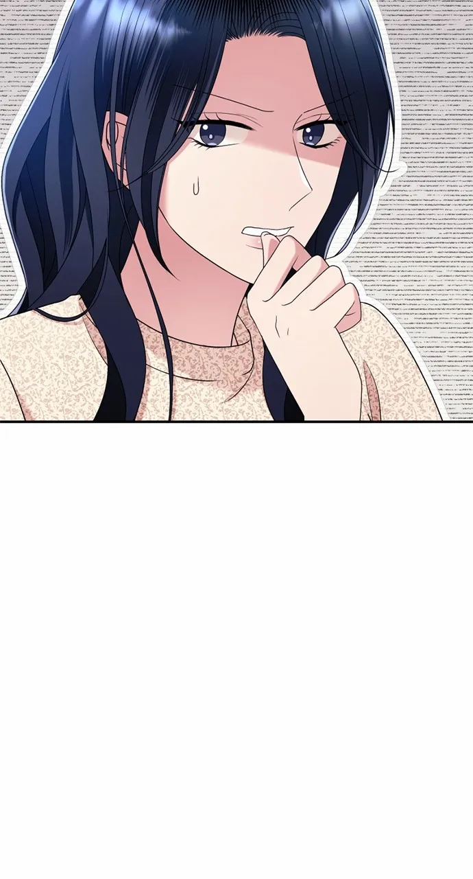 Read The Worst Villainess chapter 28 image 52 on Lezhin