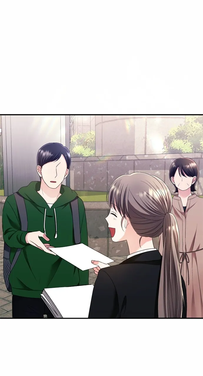 Read The Worst Villainess chapter 28 image 53 on Lezhin