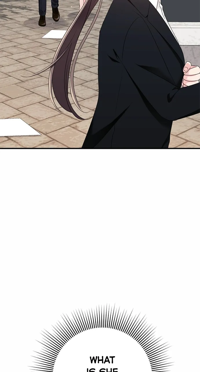 Read The Worst Villainess chapter 28 image 55 on Lezhin