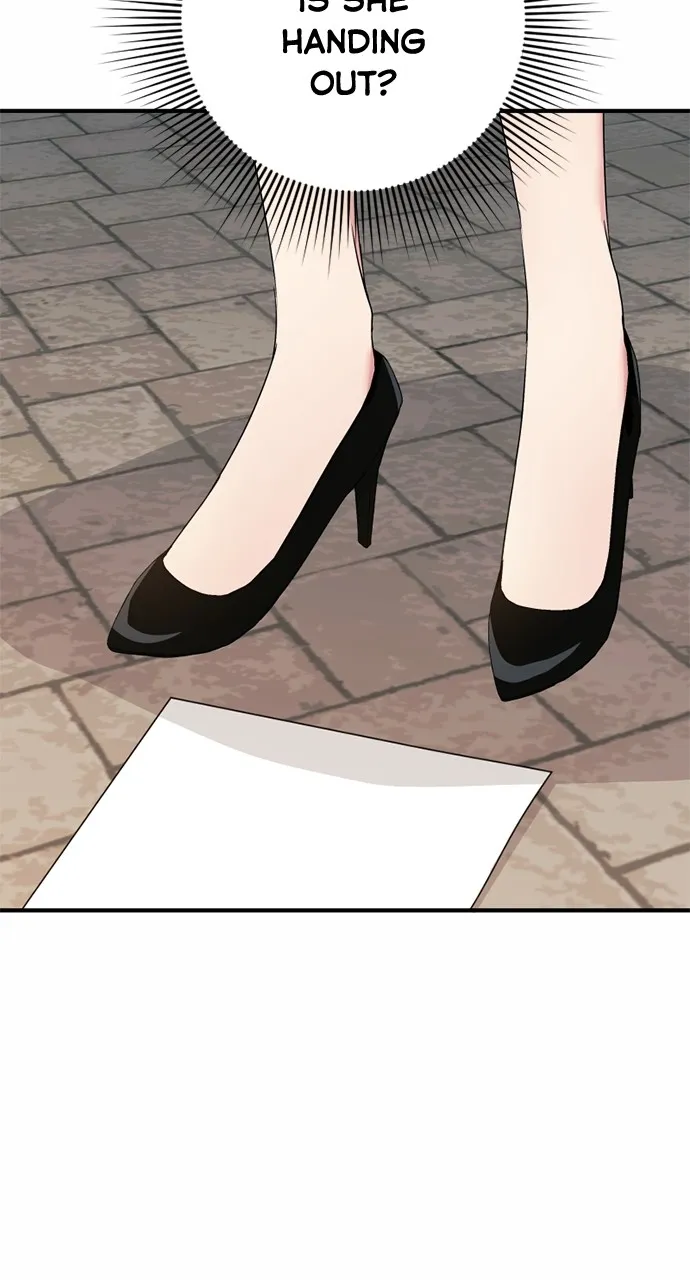 Read The Worst Villainess chapter 28 image 56 on Lezhin