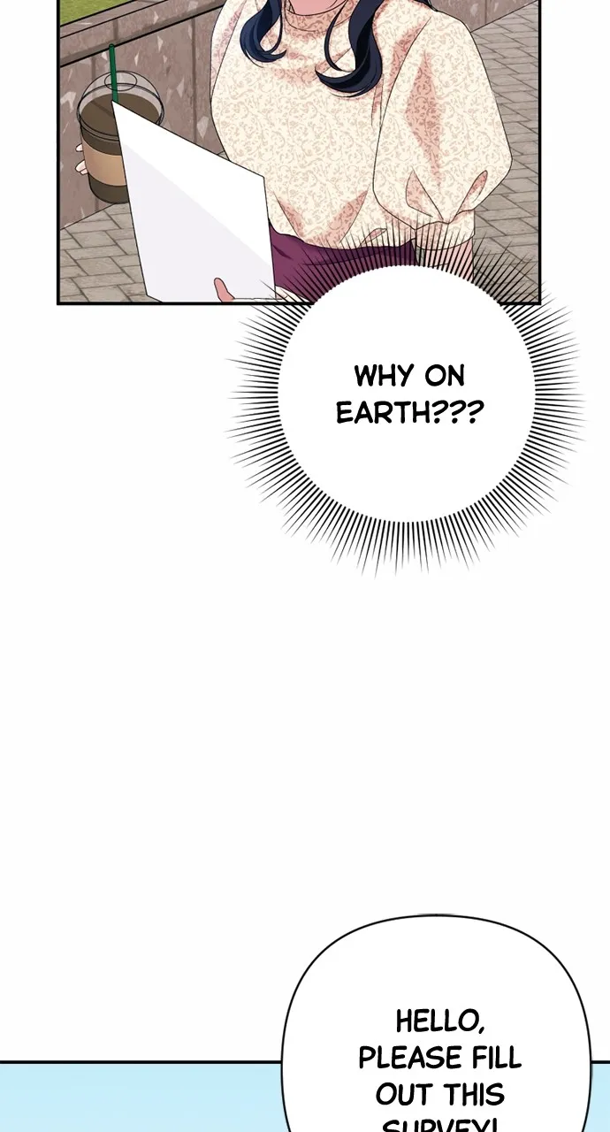 Read The Worst Villainess chapter 28 image 59 on Lezhin