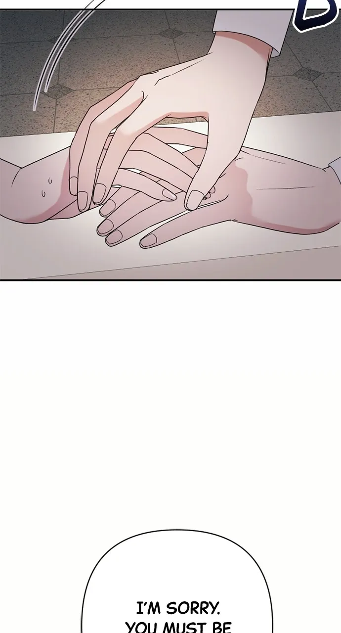Read The Worst Villainess chapter 28 image 6 on Lezhin