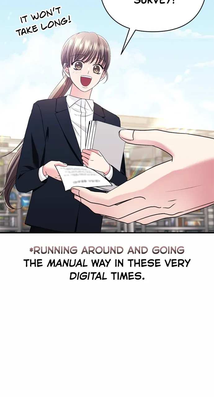 Read The Worst Villainess chapter 28 image 60 on Lezhin
