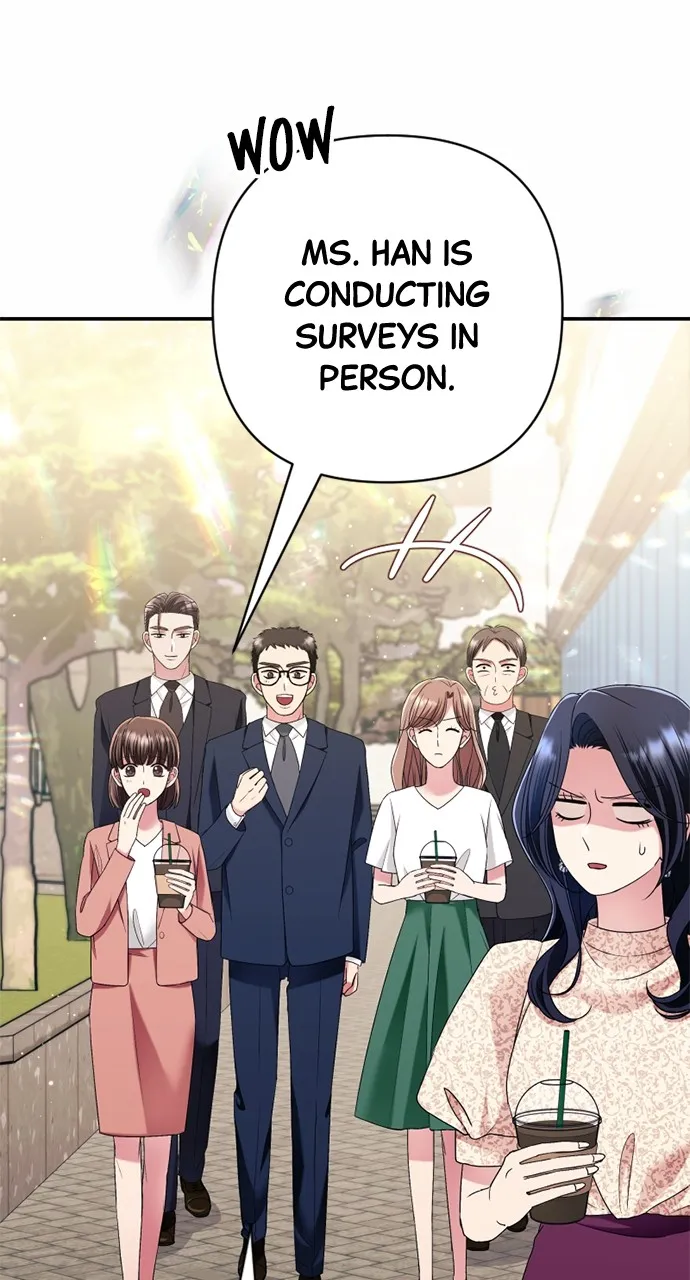 Read The Worst Villainess chapter 28 image 61 on Lezhin