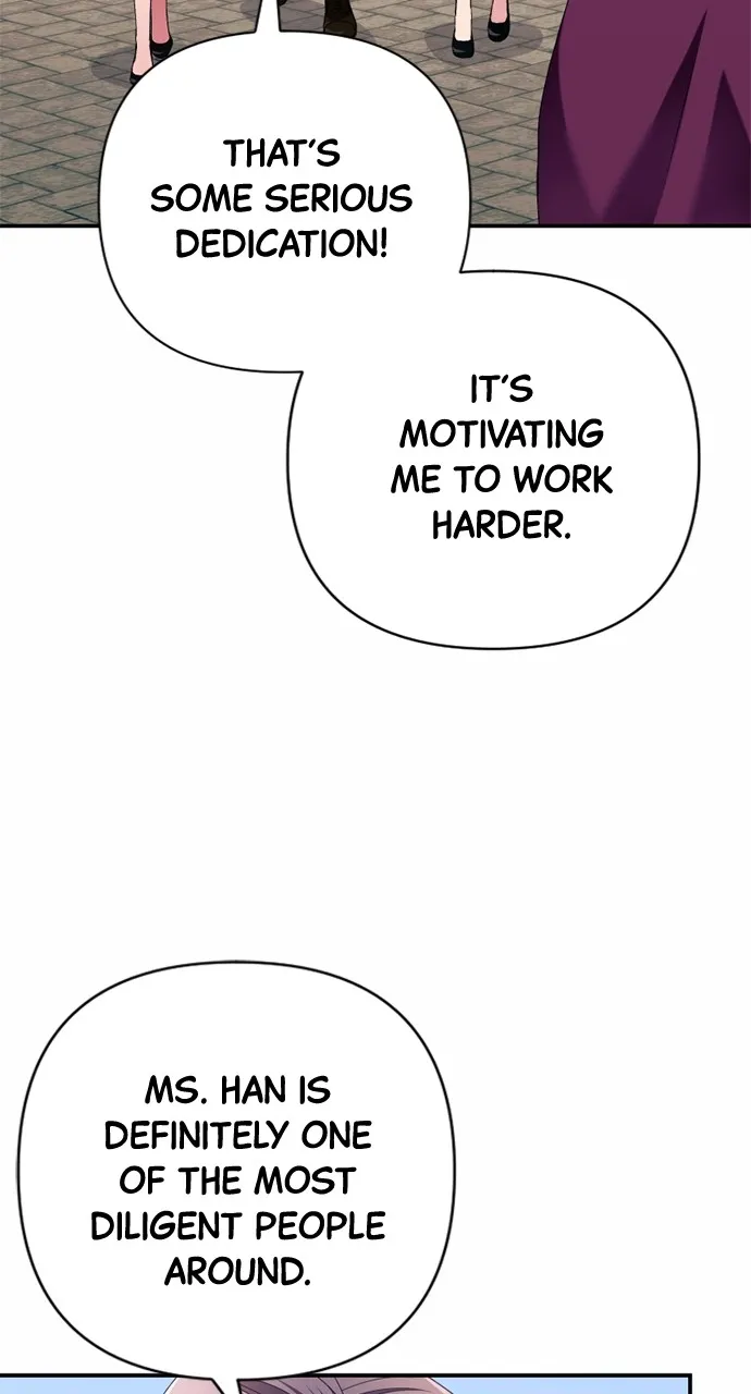 Read The Worst Villainess chapter 28 image 62 on Lezhin