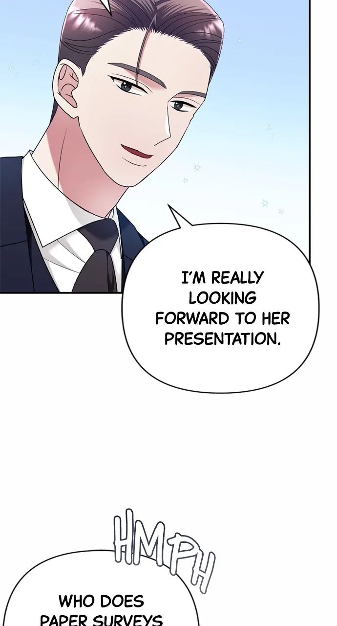 Read The Worst Villainess chapter 28 image 63 on Lezhin